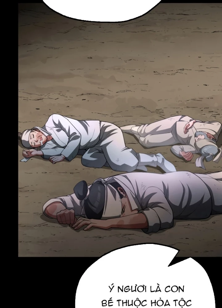 Con Trai Út Của Đại Pháp Sư Lừng Danh Chapter 92 - 161