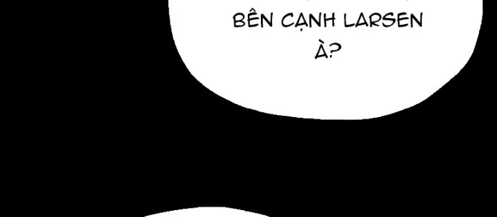 Con Trai Út Của Đại Pháp Sư Lừng Danh Chapter 92 - 162