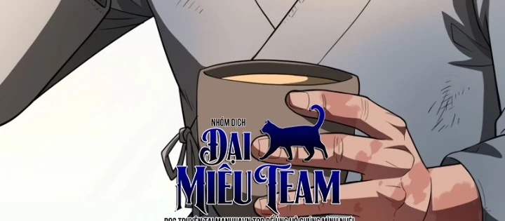 Con Trai Út Của Đại Pháp Sư Lừng Danh Chapter 92 - 164