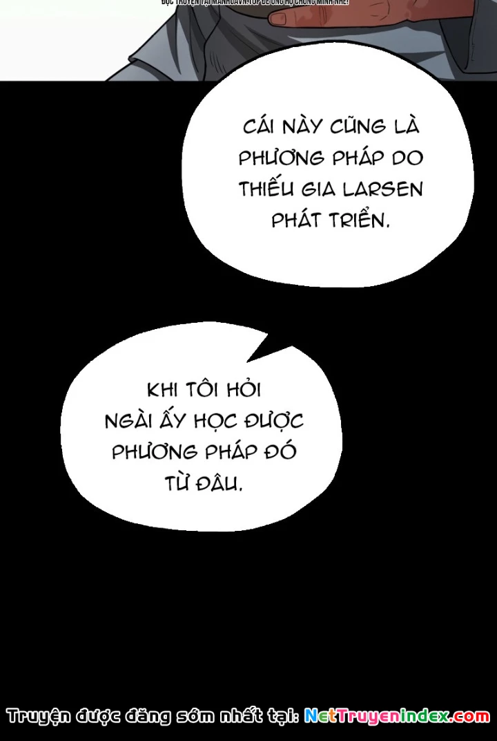 Con Trai Út Của Đại Pháp Sư Lừng Danh Chapter 92 - 165