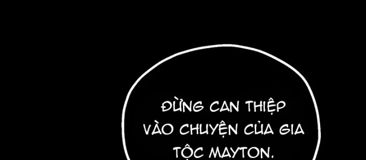 Con Trai Út Của Đại Pháp Sư Lừng Danh Chapter 92 - 166