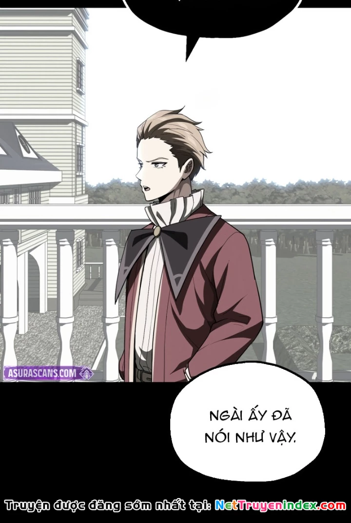 Con Trai Út Của Đại Pháp Sư Lừng Danh Chapter 92 - 167