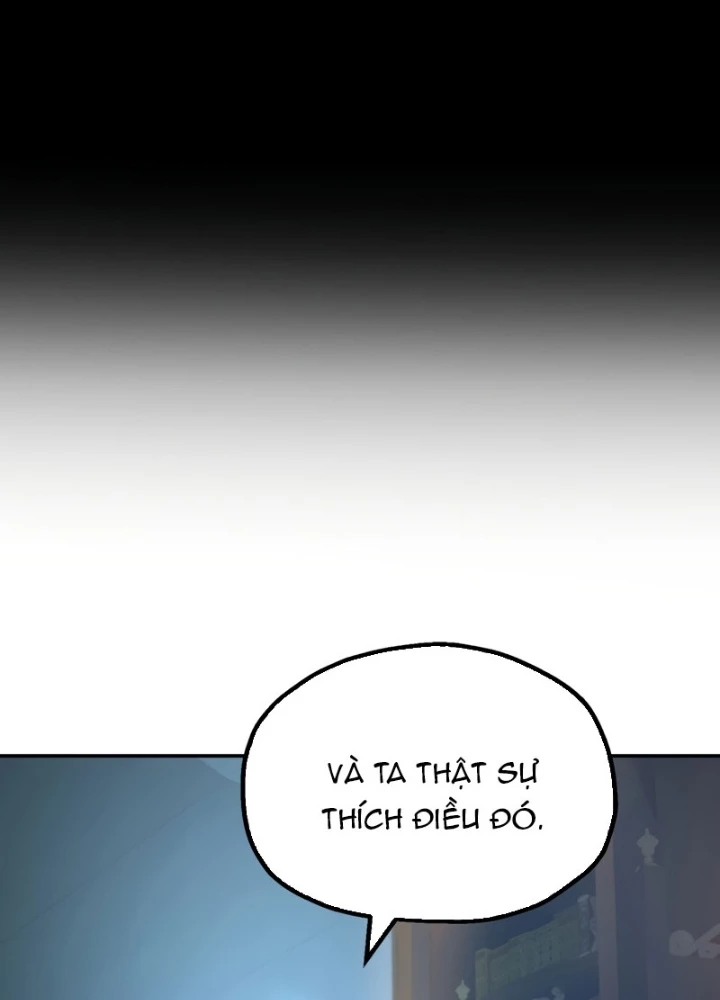 Con Trai Út Của Đại Pháp Sư Lừng Danh Chapter 92 - 169