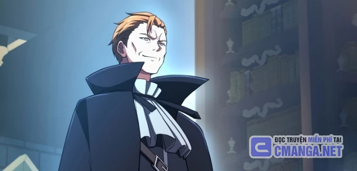 Con Trai Út Của Đại Pháp Sư Lừng Danh Chapter 92 - 170