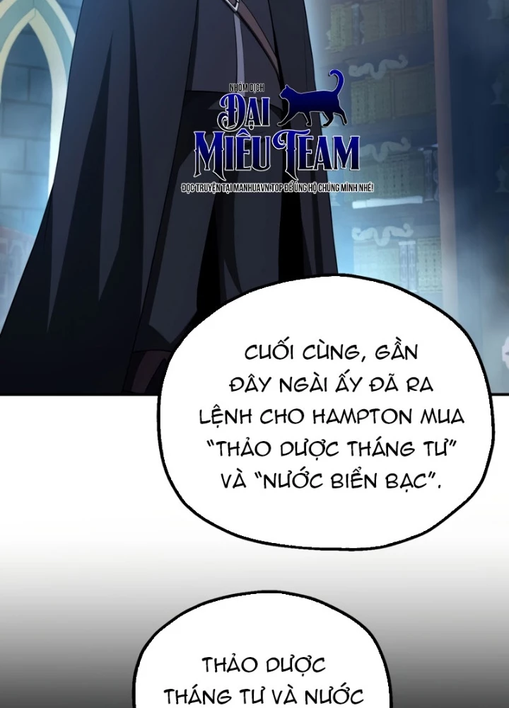 Con Trai Út Của Đại Pháp Sư Lừng Danh Chapter 92 - 171