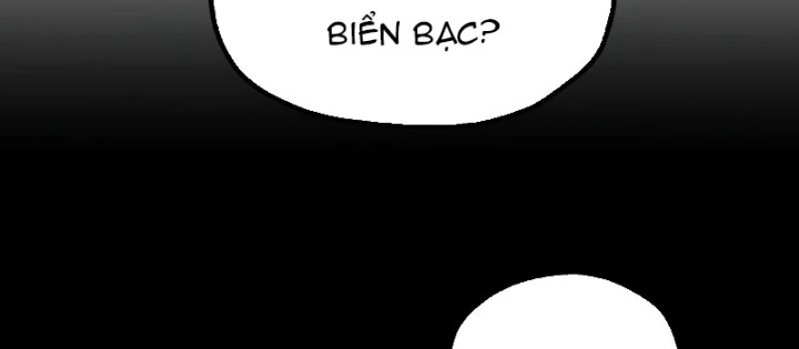 Con Trai Út Của Đại Pháp Sư Lừng Danh Chapter 92 - 172