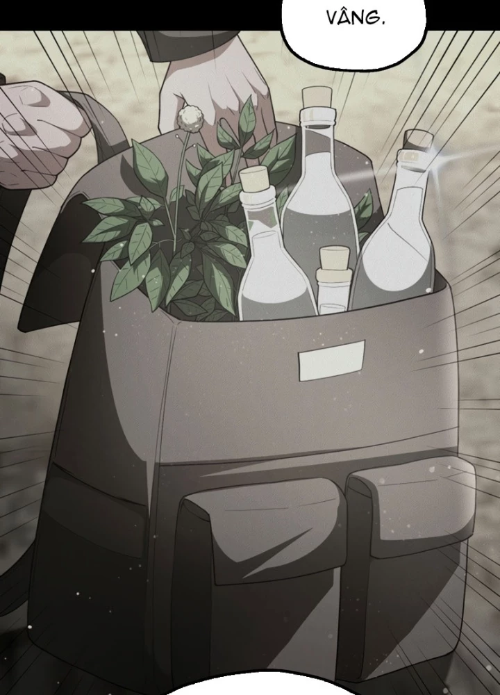 Con Trai Út Của Đại Pháp Sư Lừng Danh Chapter 92 - 173