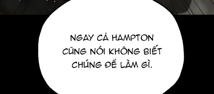 Con Trai Út Của Đại Pháp Sư Lừng Danh Chapter 92 - 174