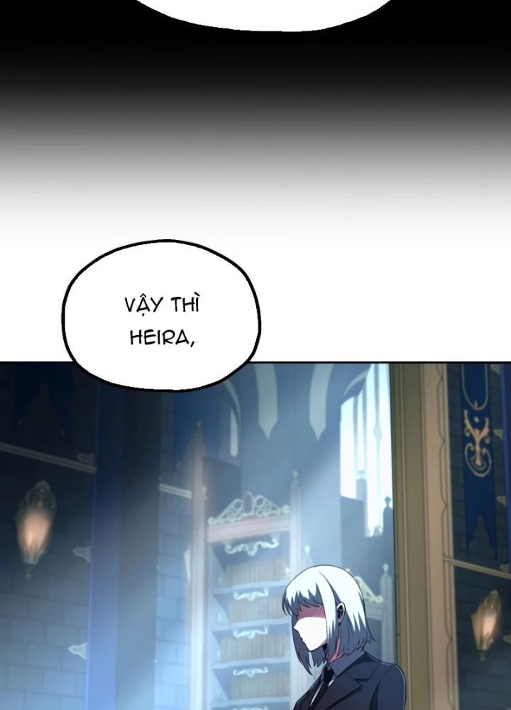 Con Trai Út Của Đại Pháp Sư Lừng Danh Chapter 92 - 175