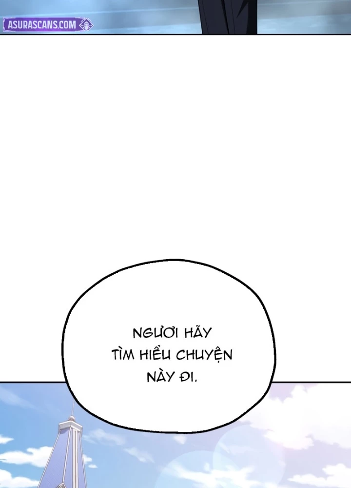 Con Trai Út Của Đại Pháp Sư Lừng Danh Chapter 92 - 177