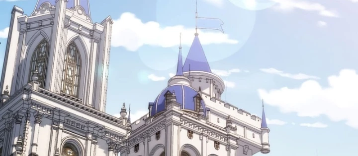 Con Trai Út Của Đại Pháp Sư Lừng Danh Chapter 92 - 178