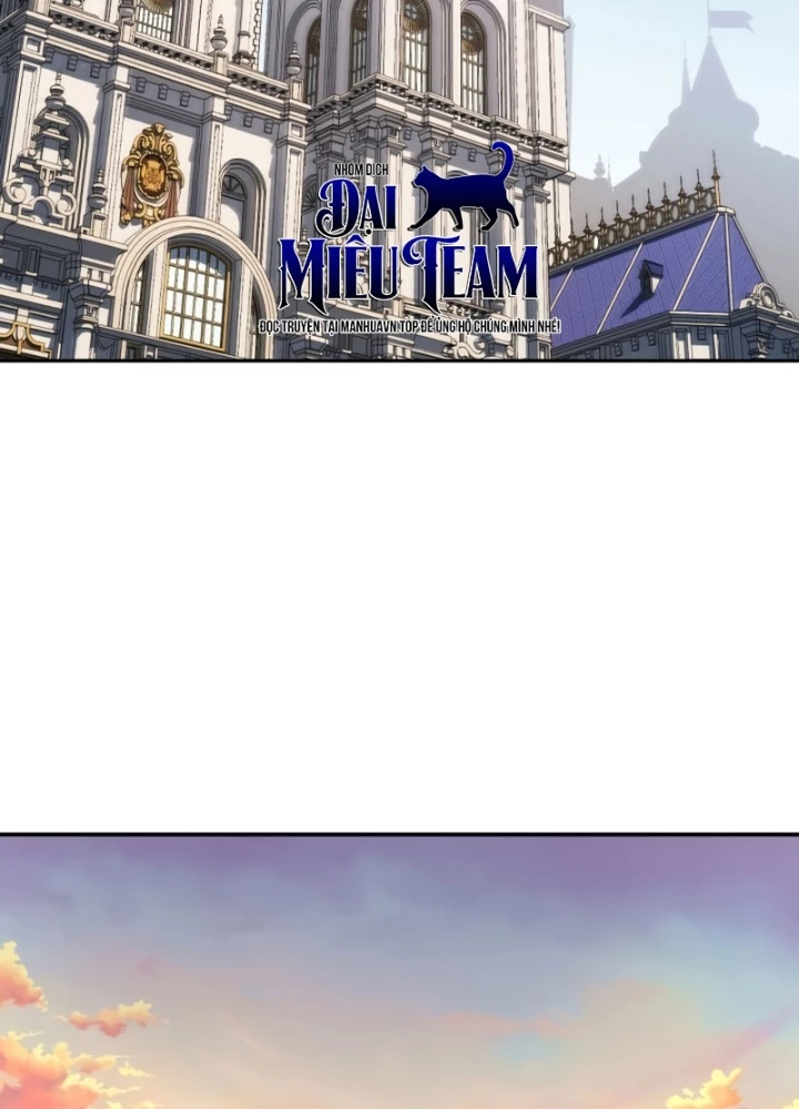 Con Trai Út Của Đại Pháp Sư Lừng Danh Chapter 92 - 179