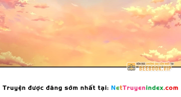 Con Trai Út Của Đại Pháp Sư Lừng Danh Chapter 92 - 180