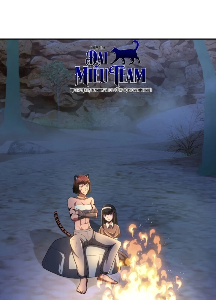 Con Trai Út Của Đại Pháp Sư Lừng Danh Chapter 92 - 183