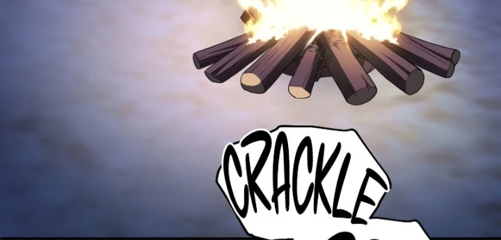 Con Trai Út Của Đại Pháp Sư Lừng Danh Chapter 92 - 184