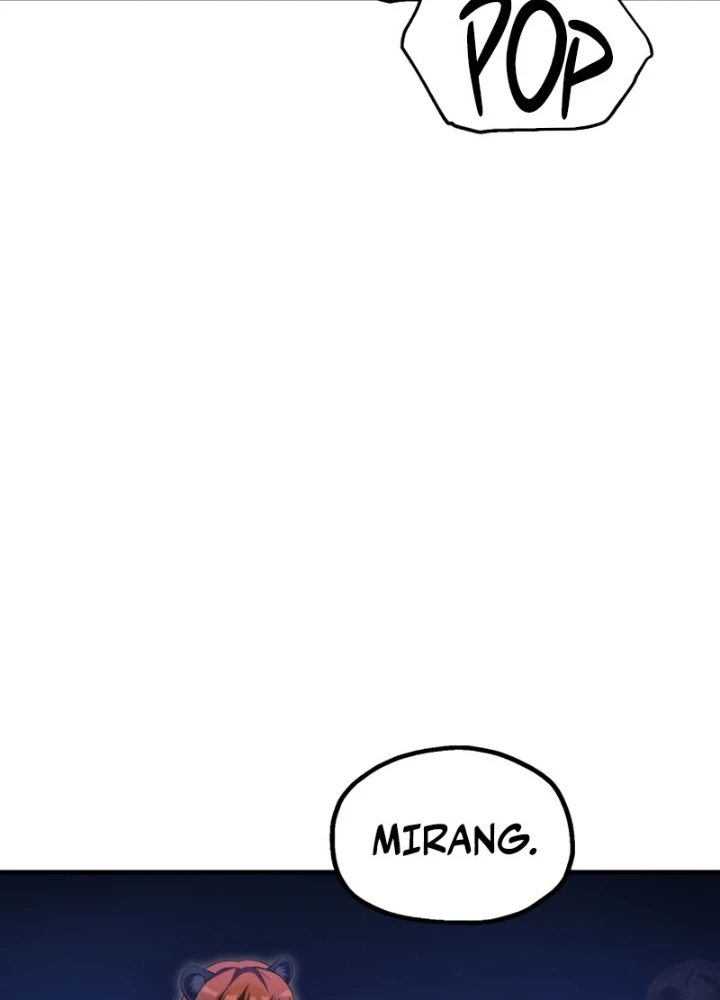 Con Trai Út Của Đại Pháp Sư Lừng Danh Chapter 92 - 185