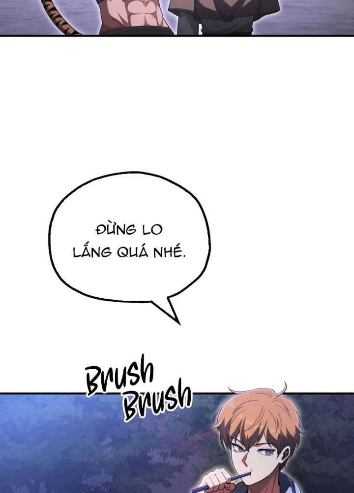 Con Trai Út Của Đại Pháp Sư Lừng Danh Chapter 92 - 187