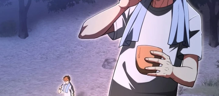 Con Trai Út Của Đại Pháp Sư Lừng Danh Chapter 92 - 188