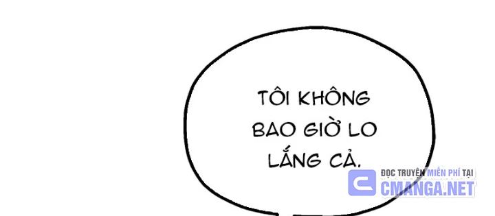 Con Trai Út Của Đại Pháp Sư Lừng Danh Chapter 92 - 190