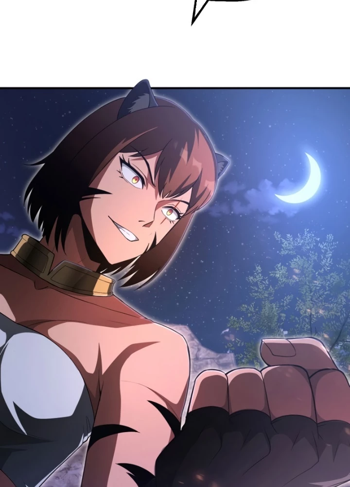 Con Trai Út Của Đại Pháp Sư Lừng Danh Chapter 92 - 191