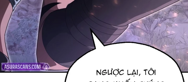 Con Trai Út Của Đại Pháp Sư Lừng Danh Chapter 92 - 192