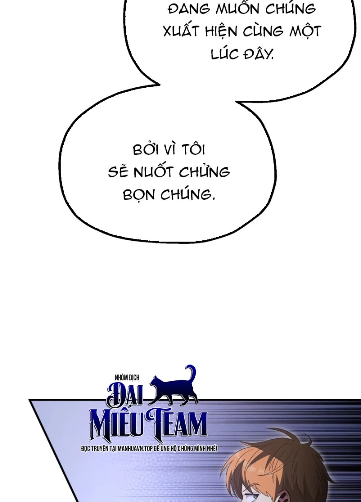 Con Trai Út Của Đại Pháp Sư Lừng Danh Chapter 92 - 193