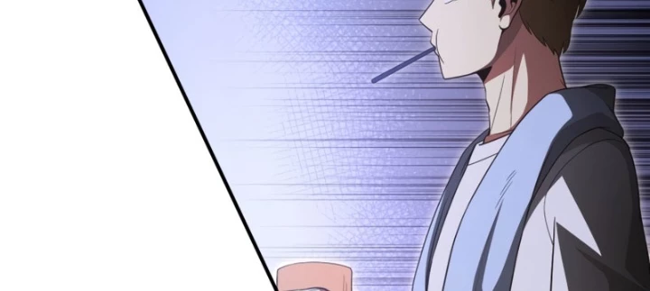 Con Trai Út Của Đại Pháp Sư Lừng Danh Chapter 92 - 194