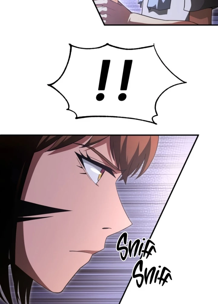 Con Trai Út Của Đại Pháp Sư Lừng Danh Chapter 92 - 195