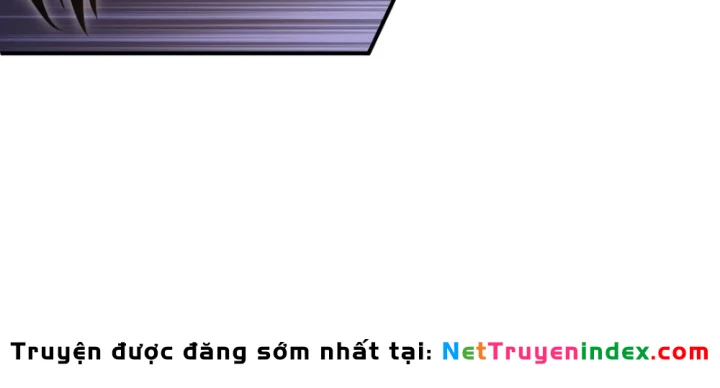 Con Trai Út Của Đại Pháp Sư Lừng Danh Chapter 92 - 196