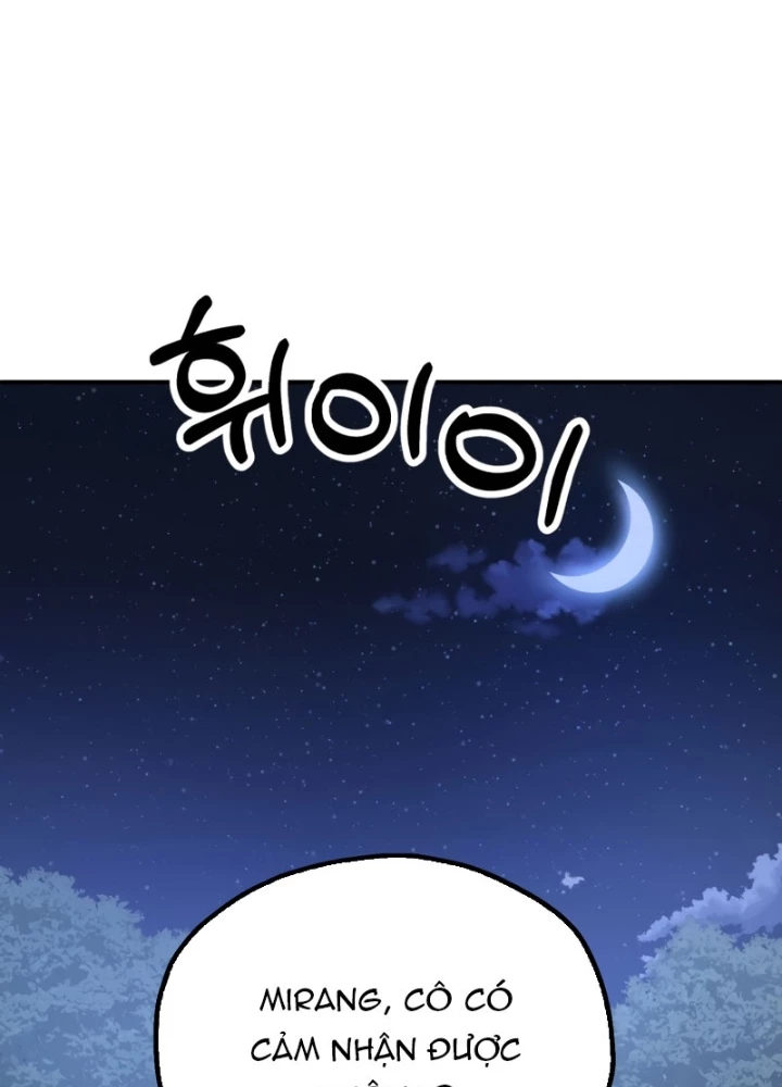 Con Trai Út Của Đại Pháp Sư Lừng Danh Chapter 92 - 197