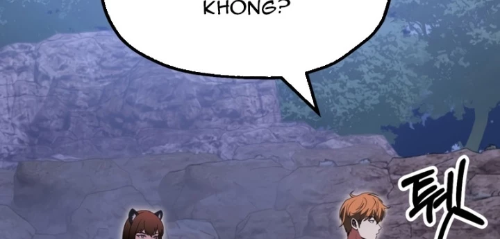 Con Trai Út Của Đại Pháp Sư Lừng Danh Chapter 92 - 198