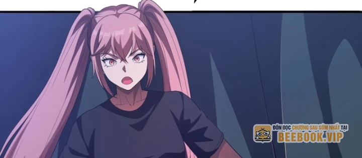 Con Trai Út Của Đại Pháp Sư Lừng Danh Chapter 92 - 200