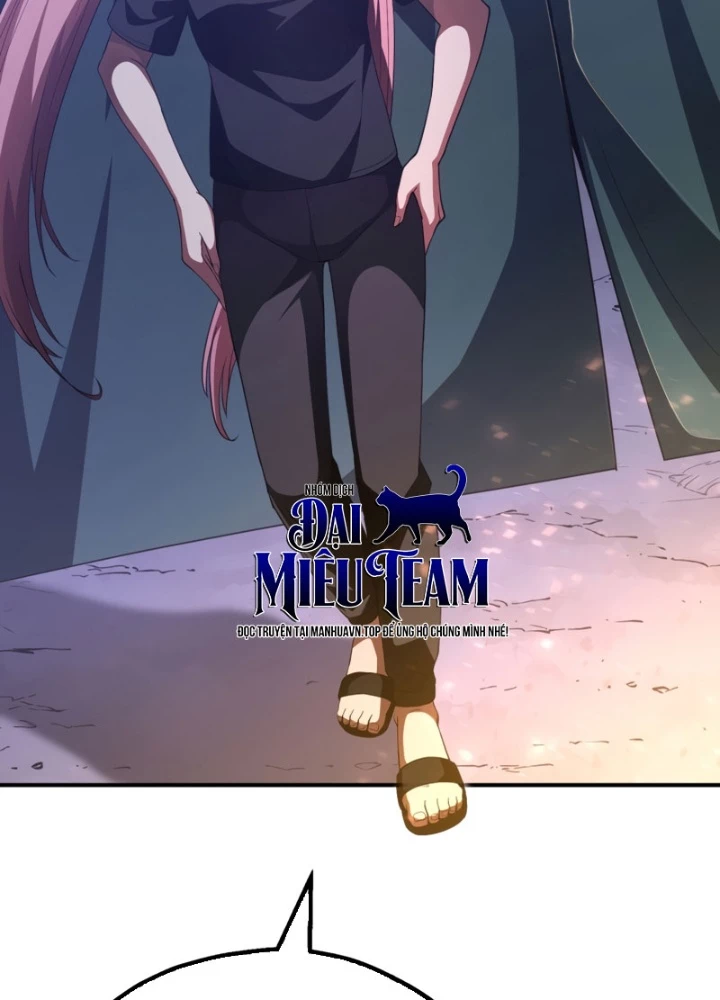 Con Trai Út Của Đại Pháp Sư Lừng Danh Chapter 92 - 201