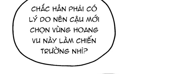 Con Trai Út Của Đại Pháp Sư Lừng Danh Chapter 92 - 202
