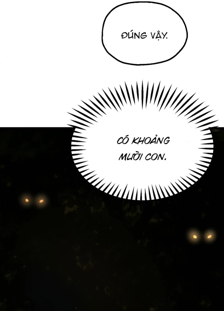 Con Trai Út Của Đại Pháp Sư Lừng Danh Chapter 92 - 203