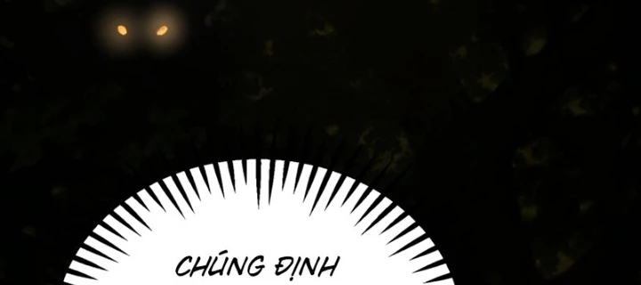 Con Trai Út Của Đại Pháp Sư Lừng Danh Chapter 92 - 204