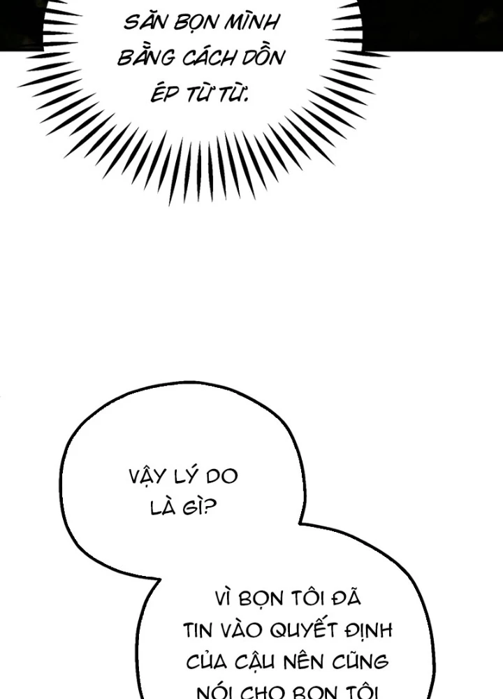 Con Trai Út Của Đại Pháp Sư Lừng Danh Chapter 92 - 205