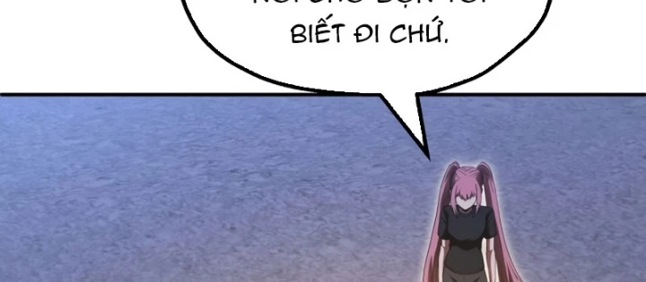 Con Trai Út Của Đại Pháp Sư Lừng Danh Chapter 92 - 206