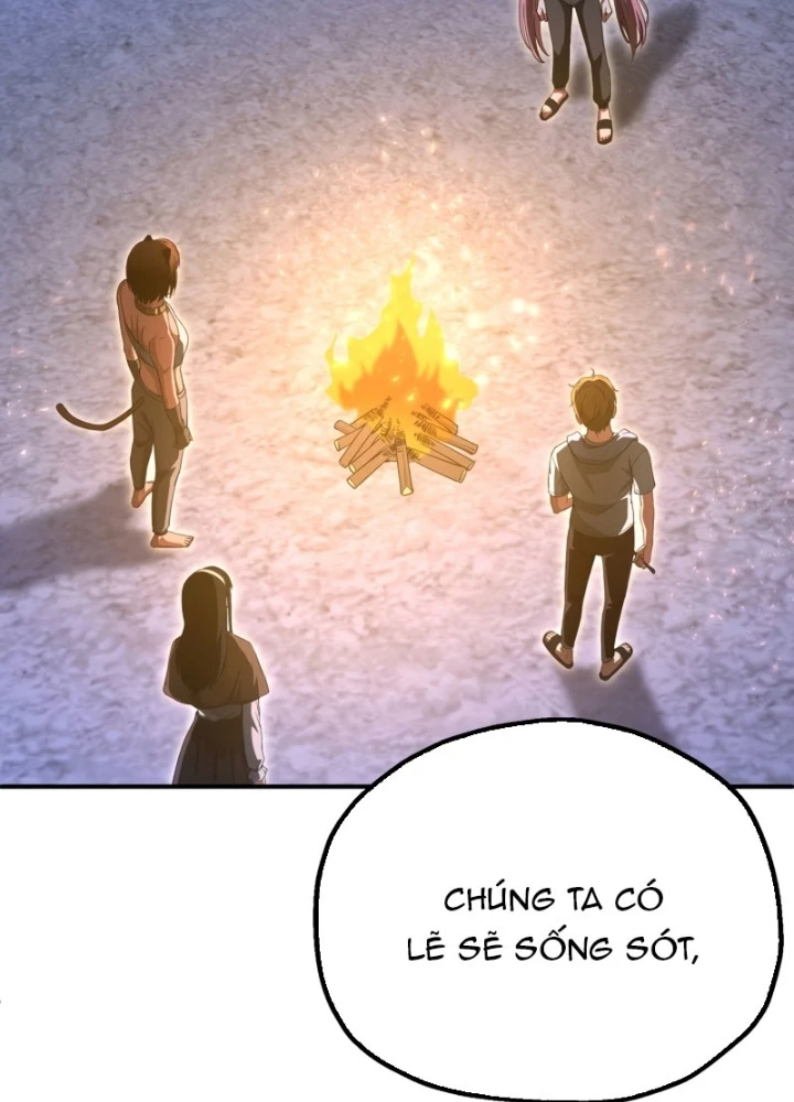 Con Trai Út Của Đại Pháp Sư Lừng Danh Chapter 92 - 207