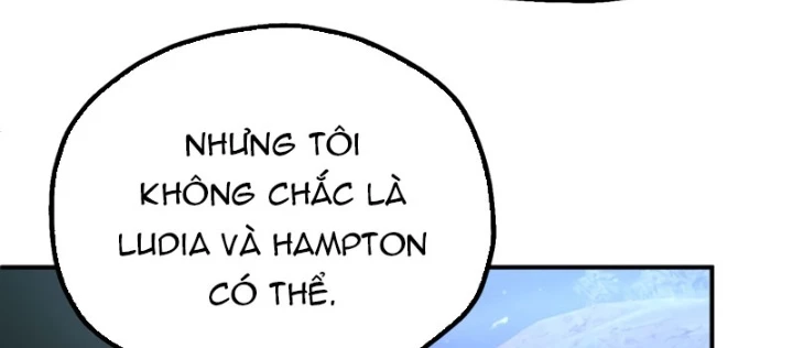 Con Trai Út Của Đại Pháp Sư Lừng Danh Chapter 92 - 208