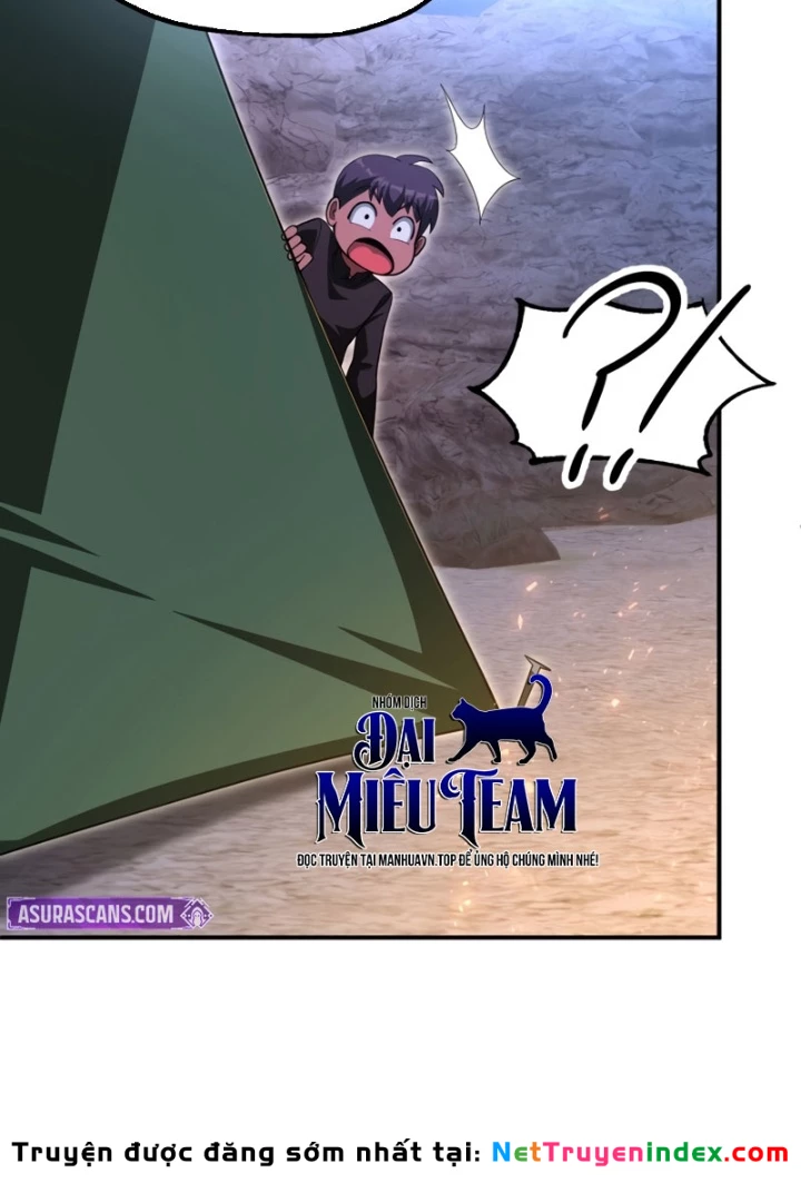 Con Trai Út Của Đại Pháp Sư Lừng Danh Chapter 92 - 209