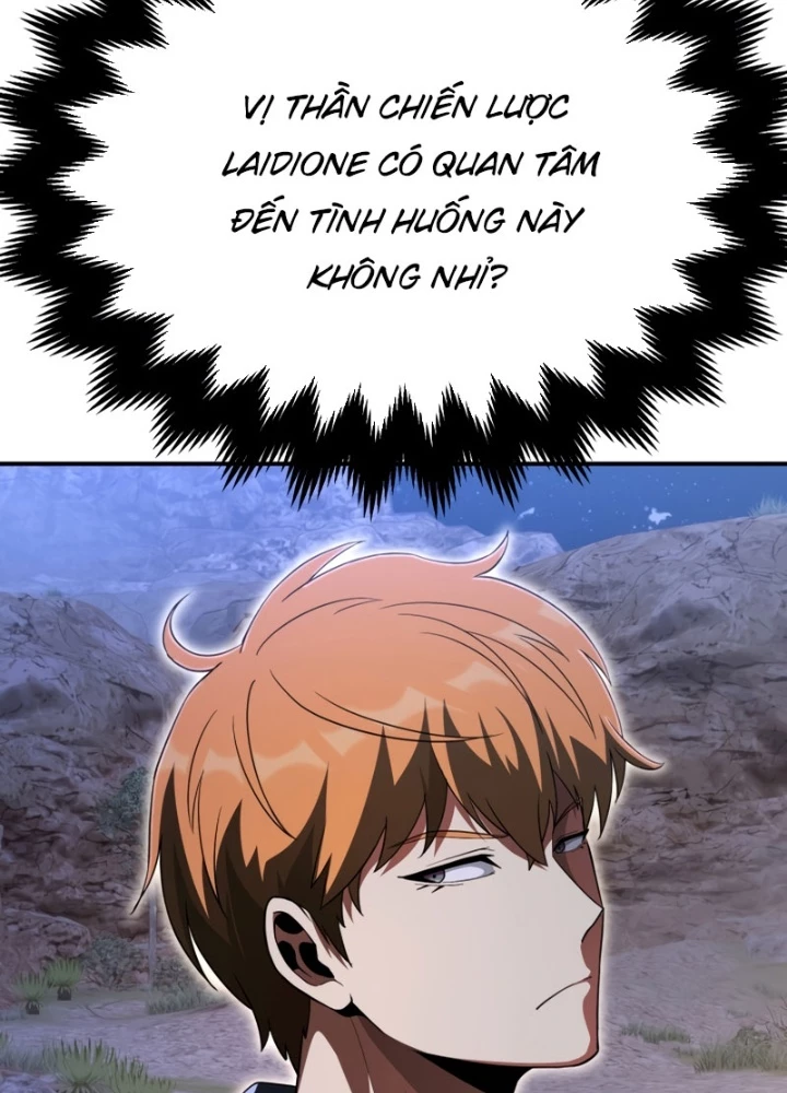 Con Trai Út Của Đại Pháp Sư Lừng Danh Chapter 92 - 211