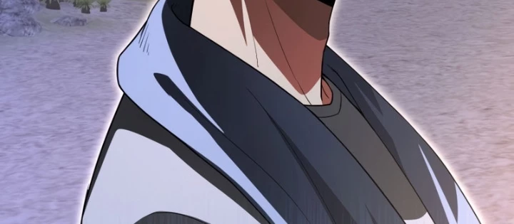 Con Trai Út Của Đại Pháp Sư Lừng Danh Chapter 92 - 212