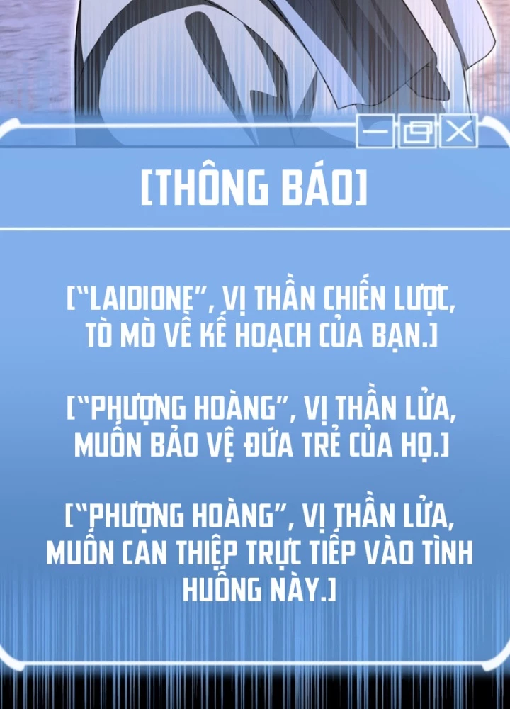 Con Trai Út Của Đại Pháp Sư Lừng Danh Chapter 92 - 213