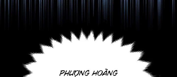 Con Trai Út Của Đại Pháp Sư Lừng Danh Chapter 92 - 214