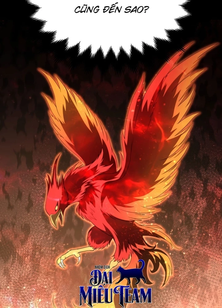 Con Trai Út Của Đại Pháp Sư Lừng Danh Chapter 92 - 215