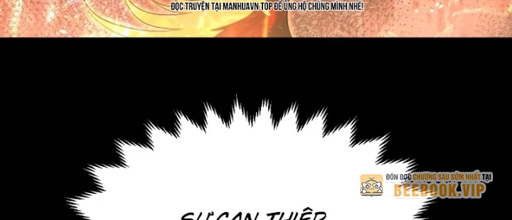 Con Trai Út Của Đại Pháp Sư Lừng Danh Chapter 92 - 216