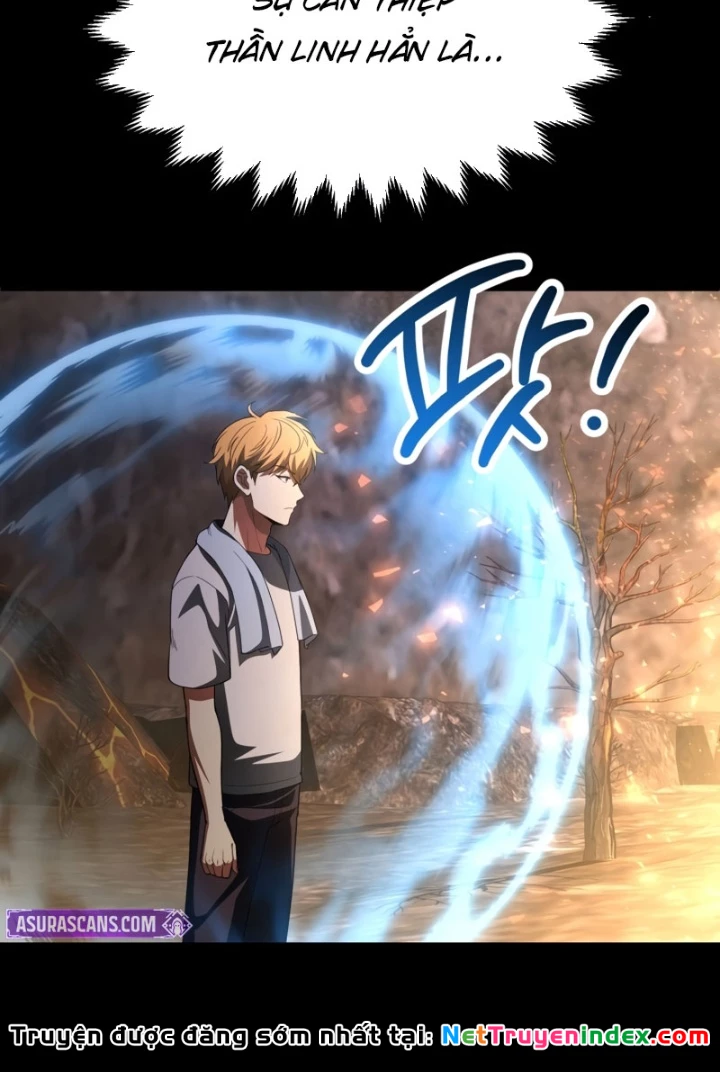 Con Trai Út Của Đại Pháp Sư Lừng Danh Chapter 92 - 217