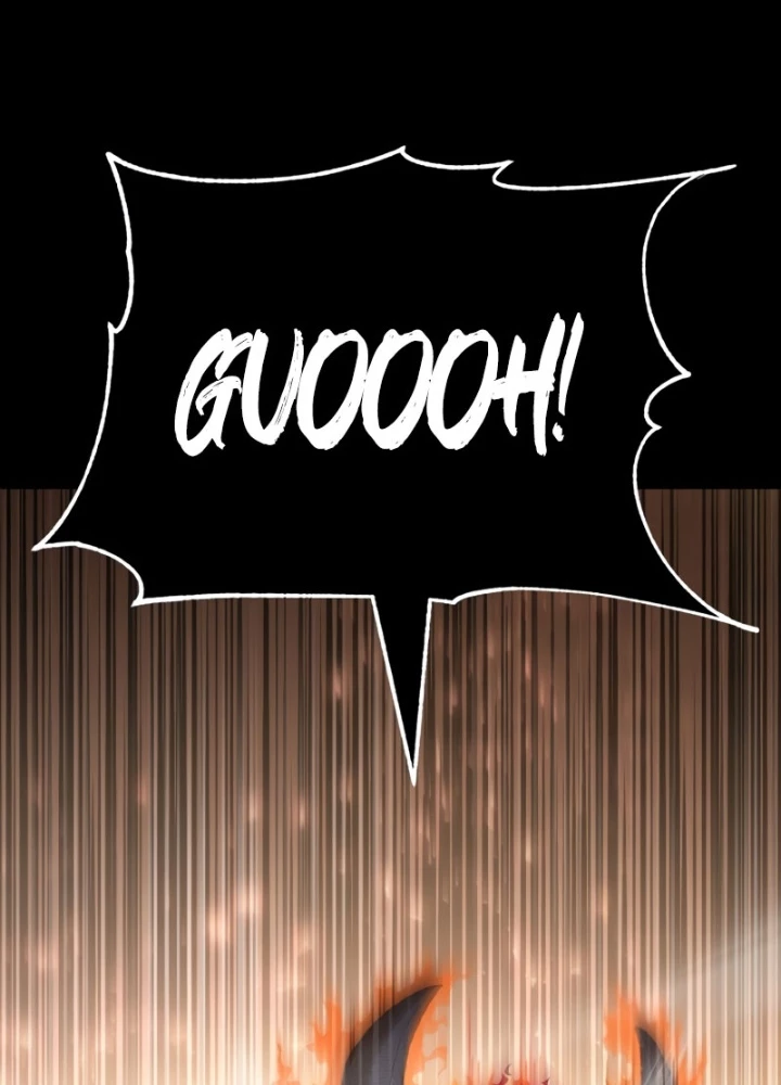 Con Trai Út Của Đại Pháp Sư Lừng Danh Chapter 92 - 219