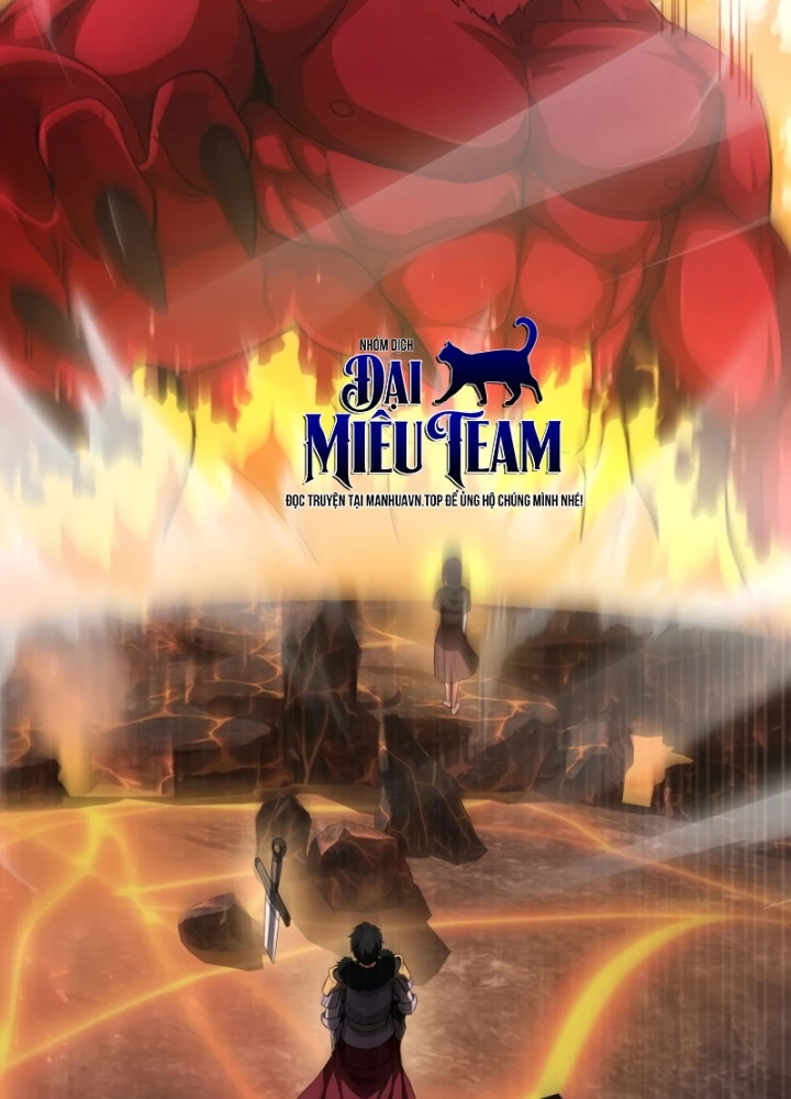 Con Trai Út Của Đại Pháp Sư Lừng Danh Chapter 92 - 221